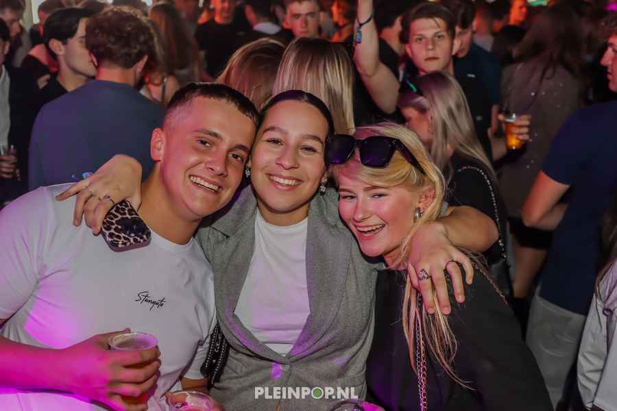 PubliekextraPleinpopZondag (73)